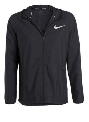 Nike Laufjacke ESSENTIAL