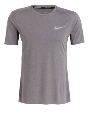 Nike Laufshirt DRY MILER