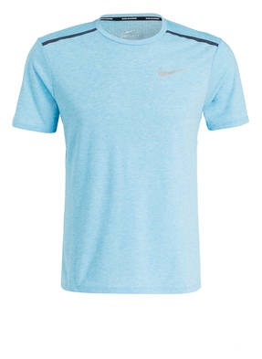 Nike Laufshirt RISE 365