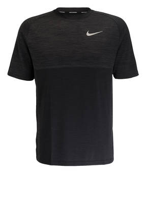 Nike Laufshirt DRI-FIT MEDALIST
