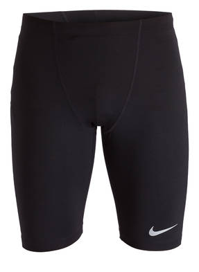 Nike Laufshorts POWER