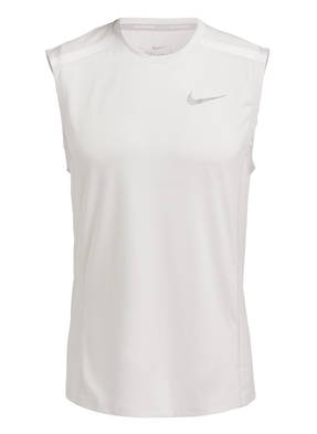 Nike Laufshirt COOL MILER