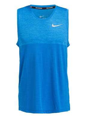 Nike Tanktop MEDALIST
