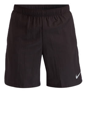 Nike Laufhshorts CHALLENGER 7INCH