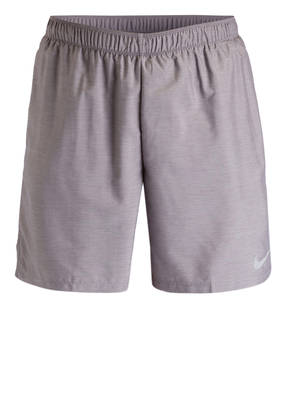 Nike Laufhshorts CHALLENGER 7INCH