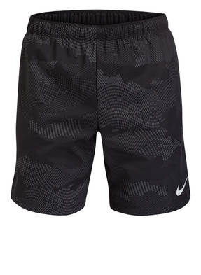 Nike Laufshorts DRY CHALLENGER