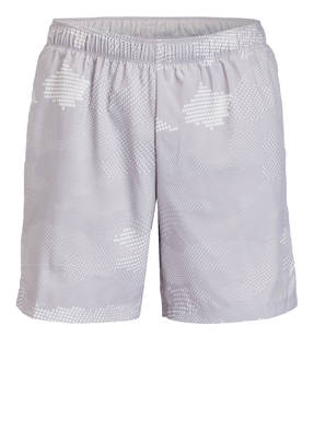 Nike Laufshorts DRY CHALLENGER