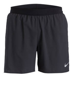 Nike Laufshorts FLEX STRIDE