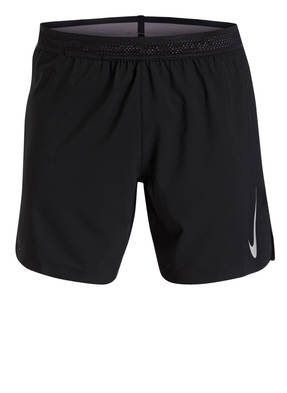 Nike Laufshorts AEROSWIFT