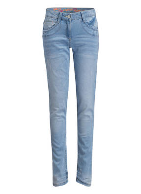 s.Oliver Jeans SURI