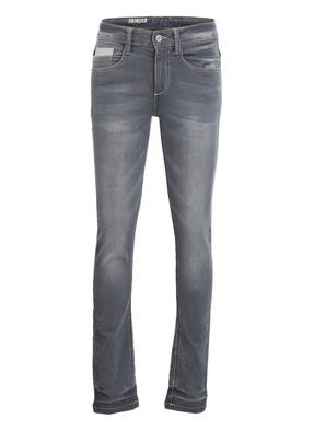 s.Oliver Jeans