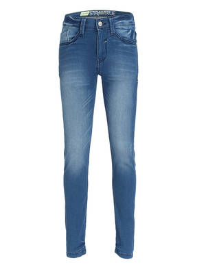s.Oliver Jeans Slim-Fit