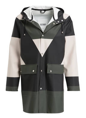 STUTTERHEIM Regenjacke VIBSKOV