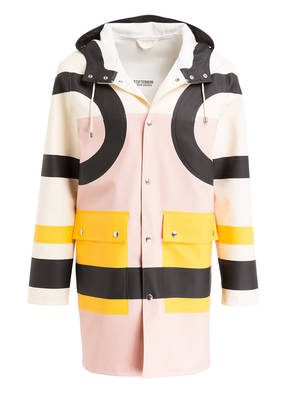 STUTTERHEIM Regenjacke VIBSKOV
