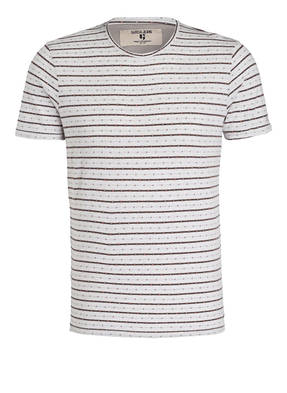 GARCIA T-Shirt