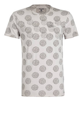 GARCIA T-Shirt
