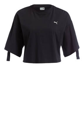 PUMA Cropped-Top EN POINTE