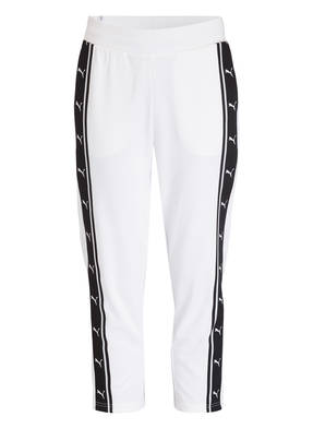 PUMA Hose im Jogging-Stil