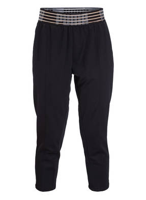 PUMA Sweatpants FUSION