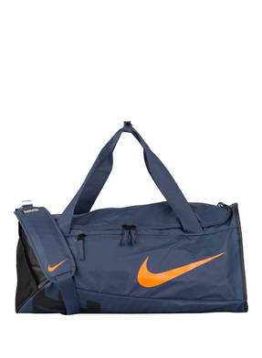 Nike Sporttasche ALPHA ADAPT CROSSBODY MEDIUM