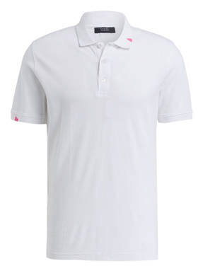 PAUL Piqué-Poloshirt