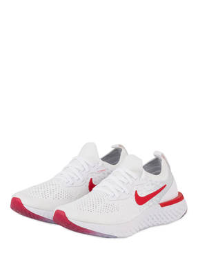 Nike Laufschuhe EPIC REACT FLYKNIT