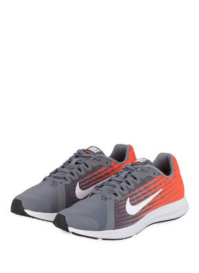 Nike Laufschuhe DOWNSHIFTER 8