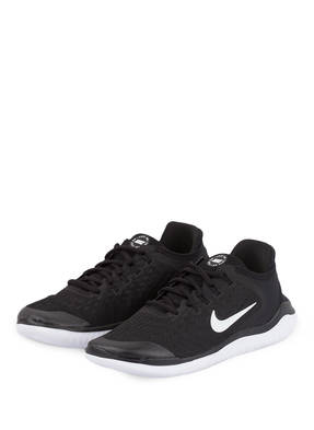 Nike Laufschuhe FREE RN 2018