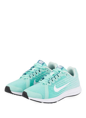 Nike Laufschuhe DOWNSHIFTER 8