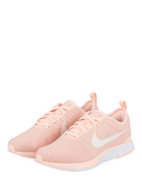 Nike Sneaker DUALTONE RACER SE