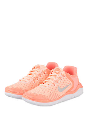 Nike Laufschuhe FREE RN 2018