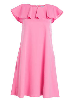 MAX & Co. Kleid CORTESIA