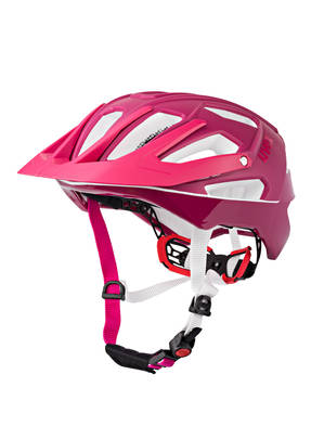 uvex Fahrradhelm QUATRO