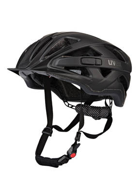 uvex Fahrradhelm ACTIVE CC