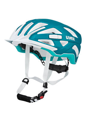 uvex Fahrradhelm ACTIVE CC