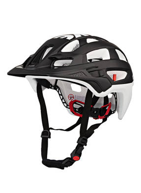 uvex Fahrradhelm FINALE