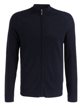 strellson Strickjacke K-VIC