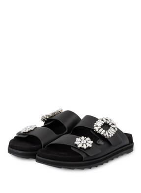 Guess Sandalen