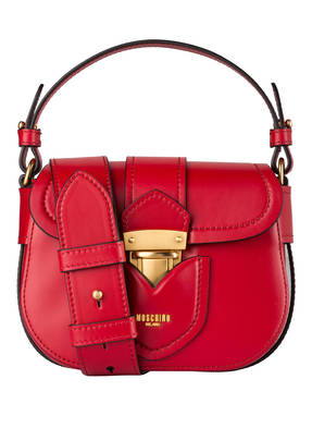 MOSCHINO Schultertasche