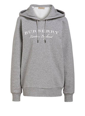 BURBERRY Hoodie