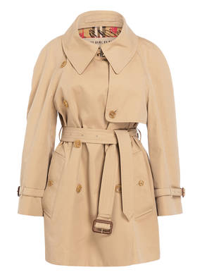 BURBERRY Trenchcoat