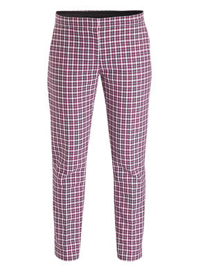 BURBERRY Chino