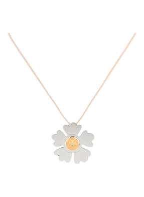 TORY BURCH Kette GEO