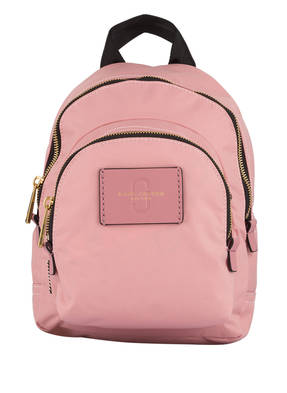 MARC JACOBS Rucksack