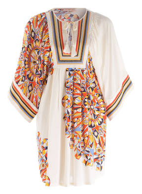 TORY BURCH Kaftan