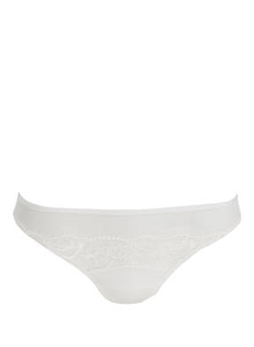 MARIE JO String MAI