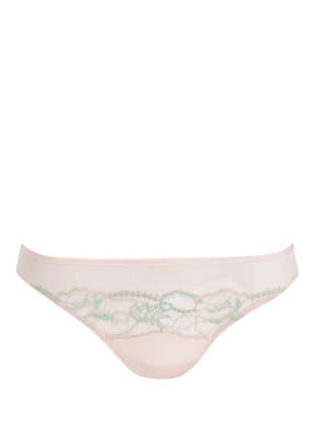 MARIE JO String MAI