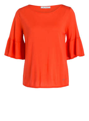monari Pullover mit 3/4-Ärmel