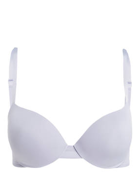 Calvin Klein Schalen-BH SCULPTED