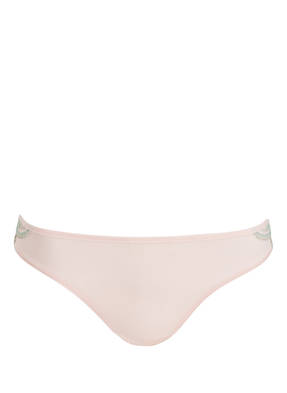 MARIE JO Slip MAI